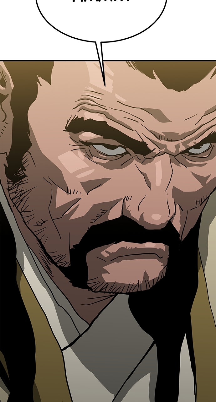 The Masters of Heaven and Earth Episode 33 page 79 - 