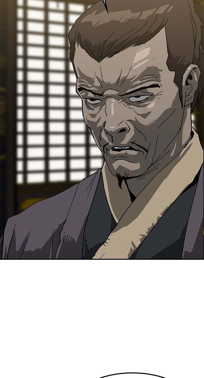 The Masters of Heaven and Earth Episode 33 page 82 - 