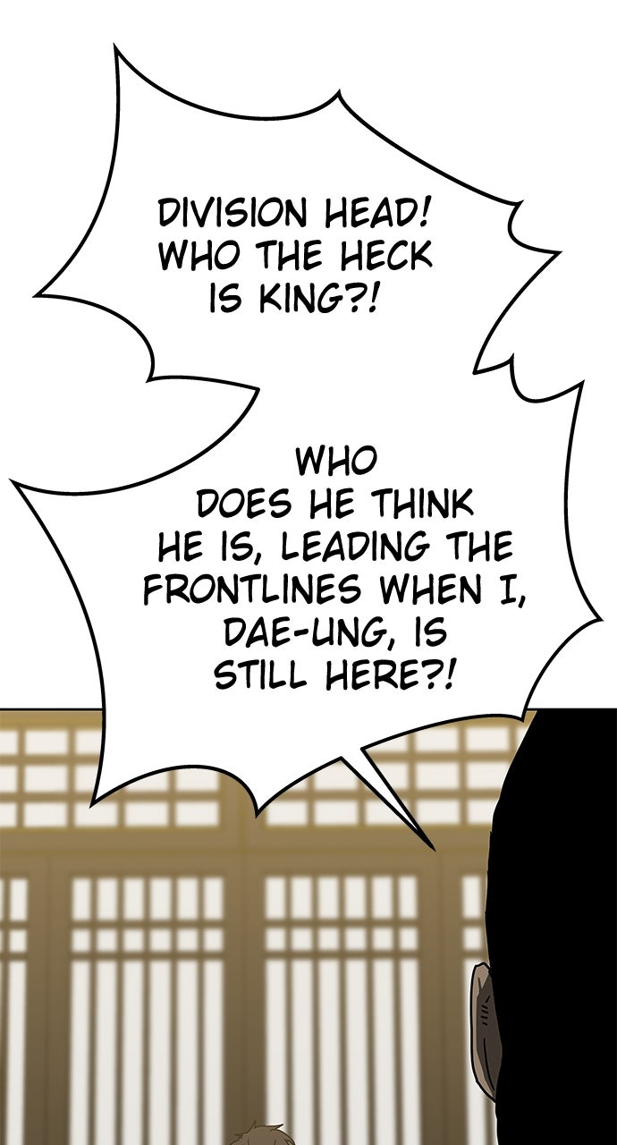 The Masters of Heaven and Earth Episode 33 page 87 - 