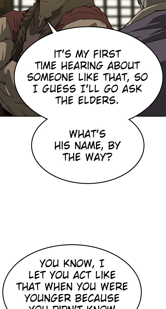 The Masters of Heaven and Earth Episode 33 page 90 - 
