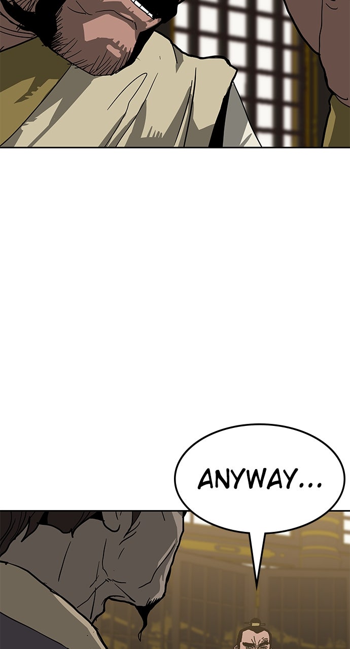 The Masters of Heaven and Earth Episode 33 page 93 - 