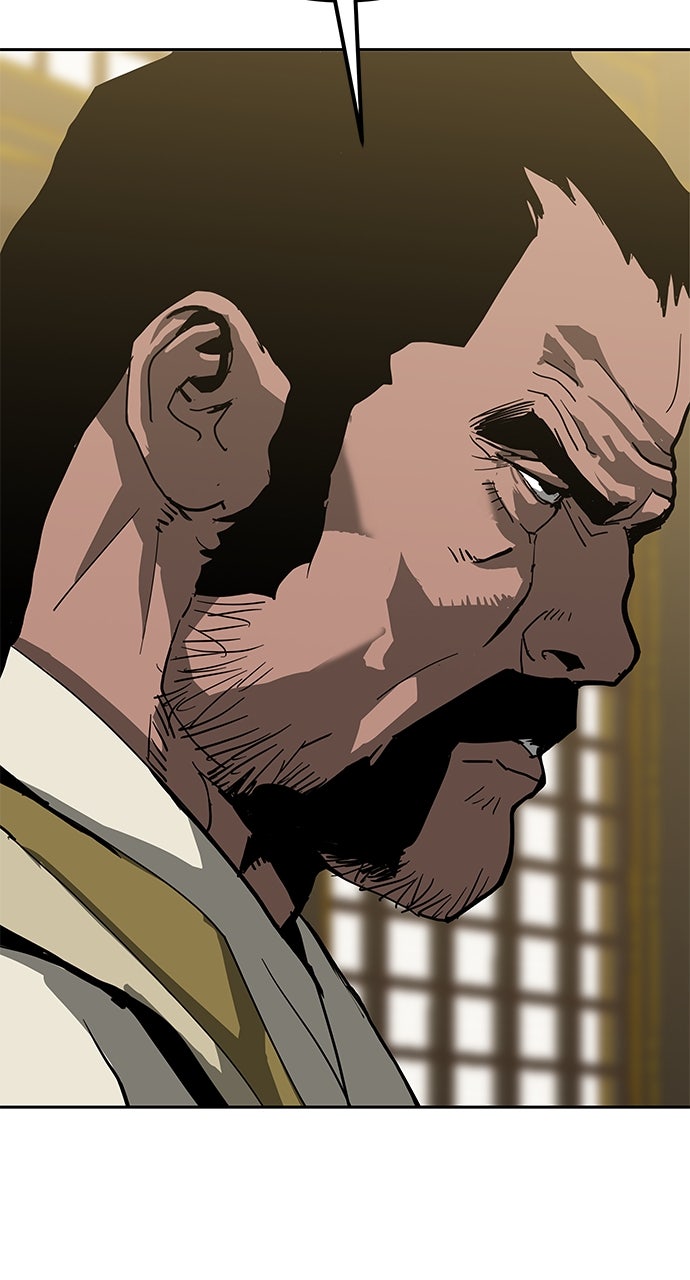 The Masters of Heaven and Earth Episode 33 page 95 - 