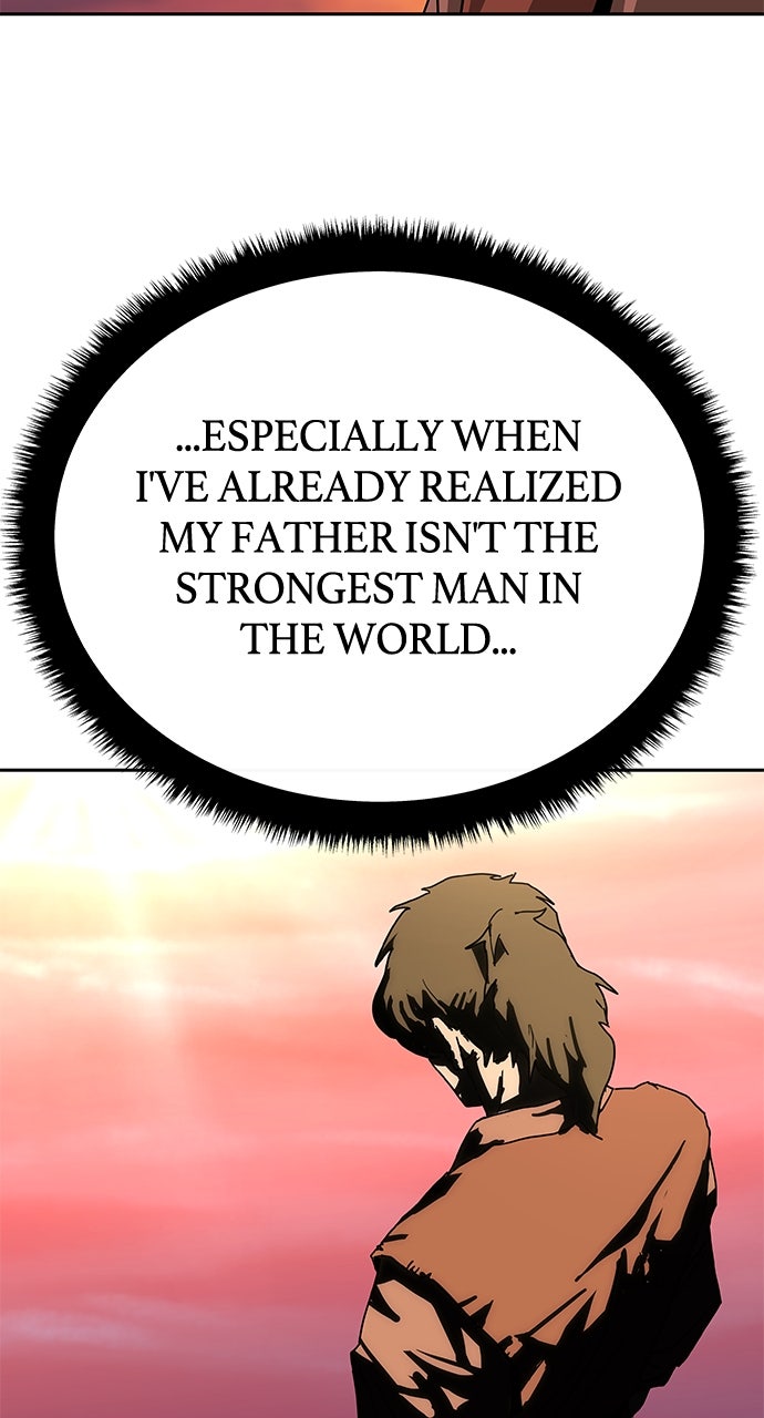 The Masters of Heaven and Earth Episode 34 page 107 - 