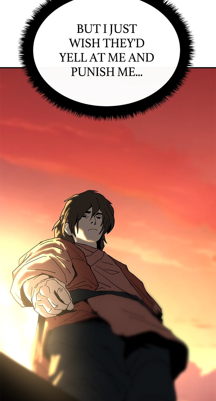 The Masters of Heaven and Earth Episode 34 page 109 - 