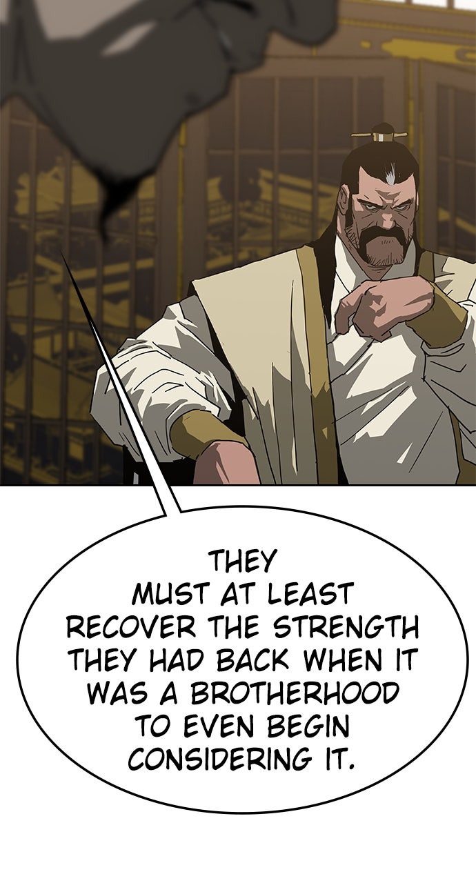 The Masters of Heaven and Earth Episode 34 page 14 - 