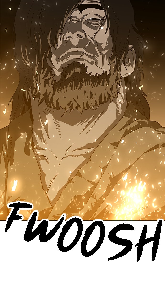 The Masters of Heaven and Earth Episode 34 page 47 - 