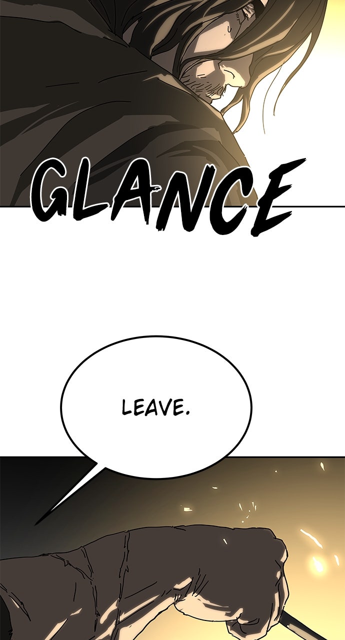 The Masters of Heaven and Earth Episode 34 page 51 - 