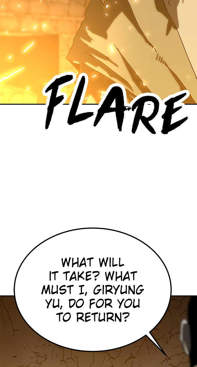The Masters of Heaven and Earth Episode 34 page 55 - 