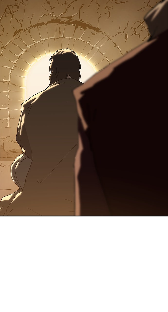 The Masters of Heaven and Earth Episode 34 page 56 - 
