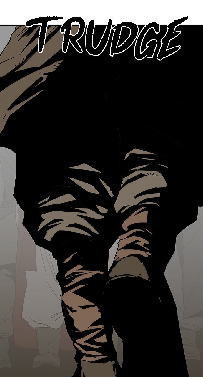 The Masters of Heaven and Earth Episode 34 page 60 - 