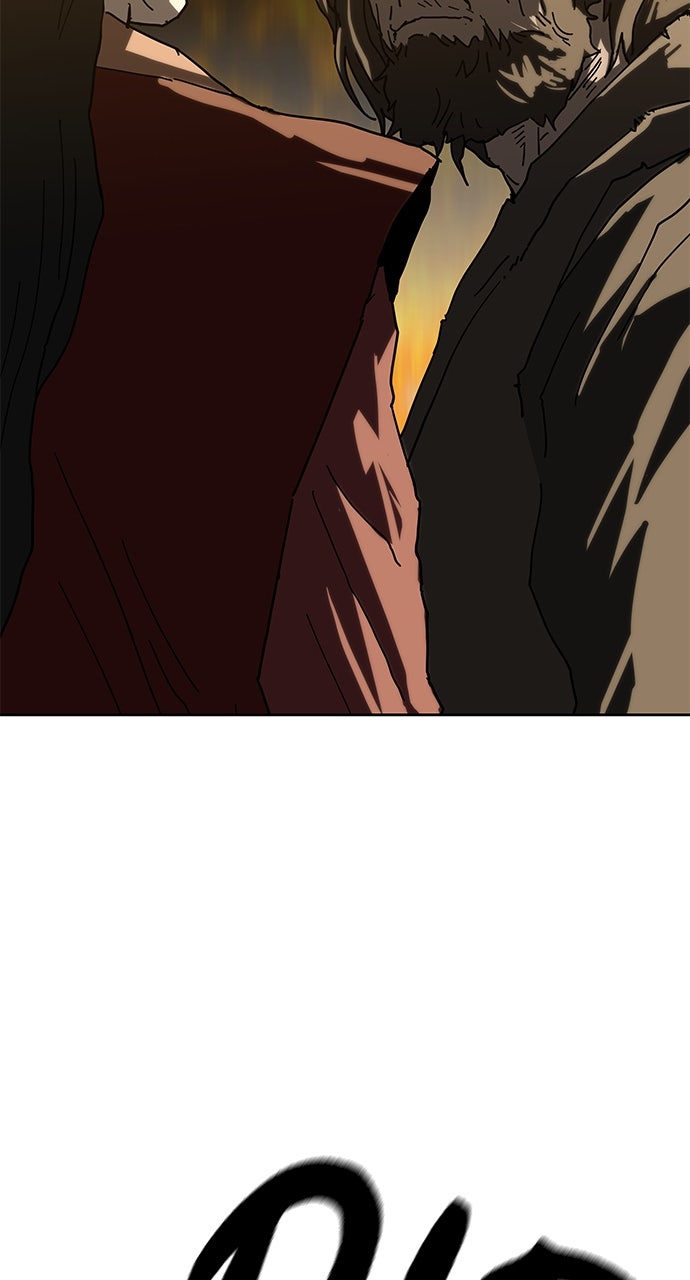 The Masters of Heaven and Earth Episode 34 page 62 - 