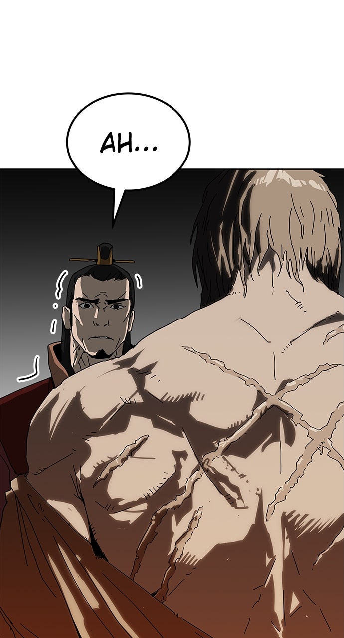 The Masters of Heaven and Earth Episode 34 page 64 - 