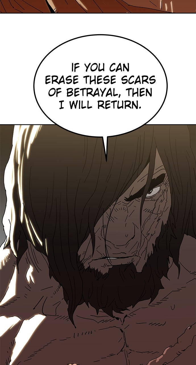 The Masters of Heaven and Earth Episode 34 page 65 - 