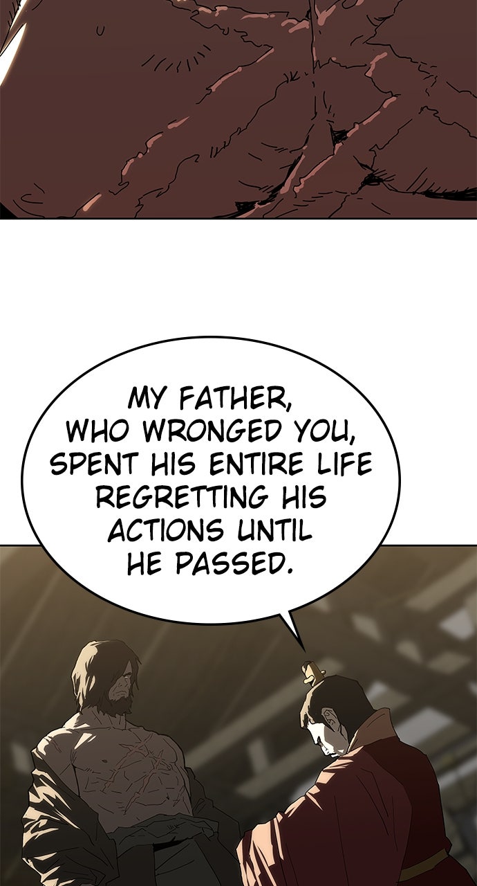 The Masters of Heaven and Earth Episode 34 page 66 - 