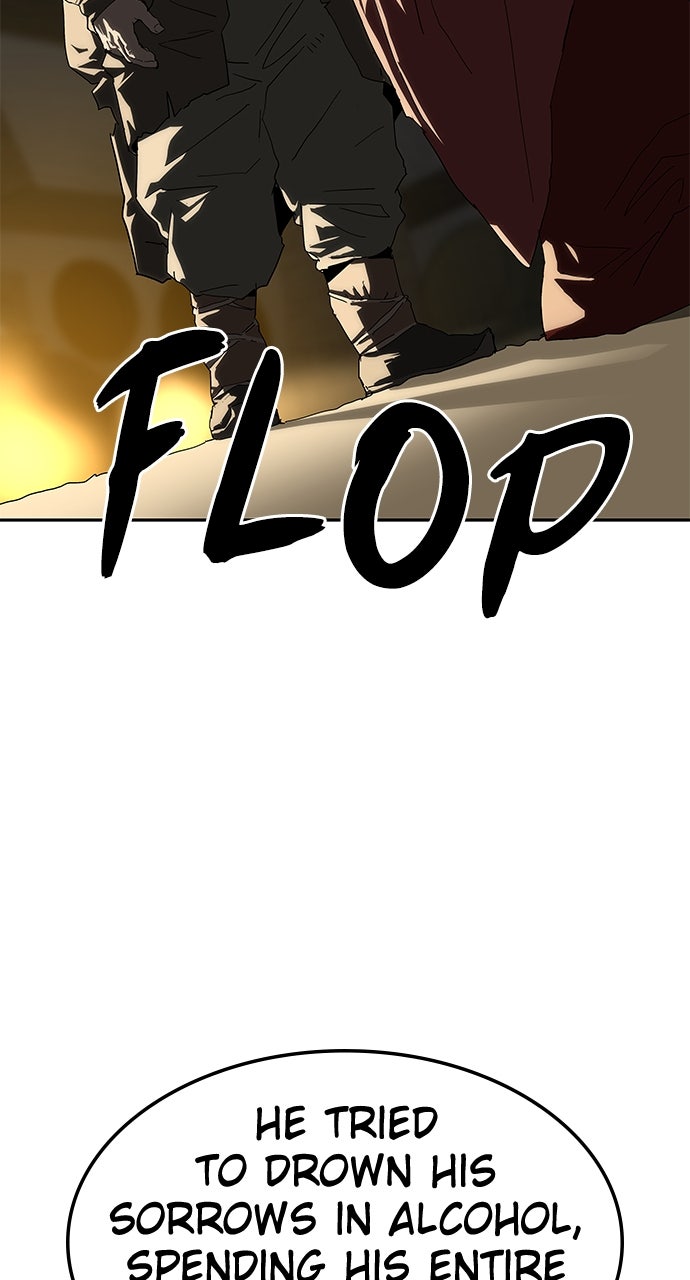The Masters of Heaven and Earth Episode 34 page 67 - 