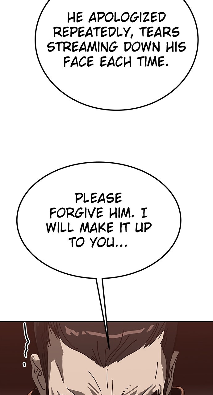 The Masters of Heaven and Earth Episode 34 page 69 - 