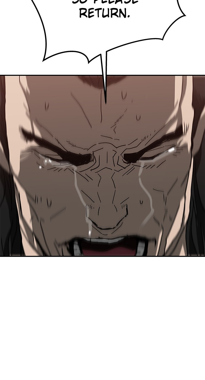 The Masters of Heaven and Earth Episode 34 page 71 - 