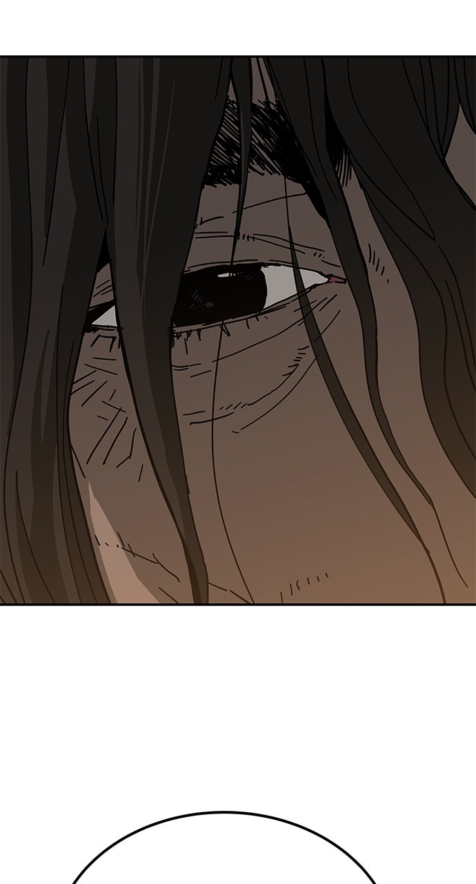 The Masters of Heaven and Earth Episode 34 page 72 - 
