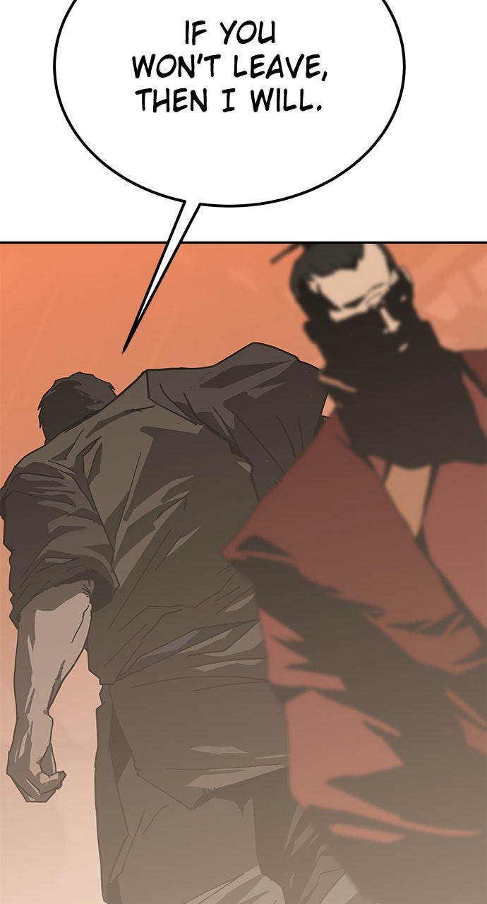 The Masters of Heaven and Earth Episode 34 page 73 - 
