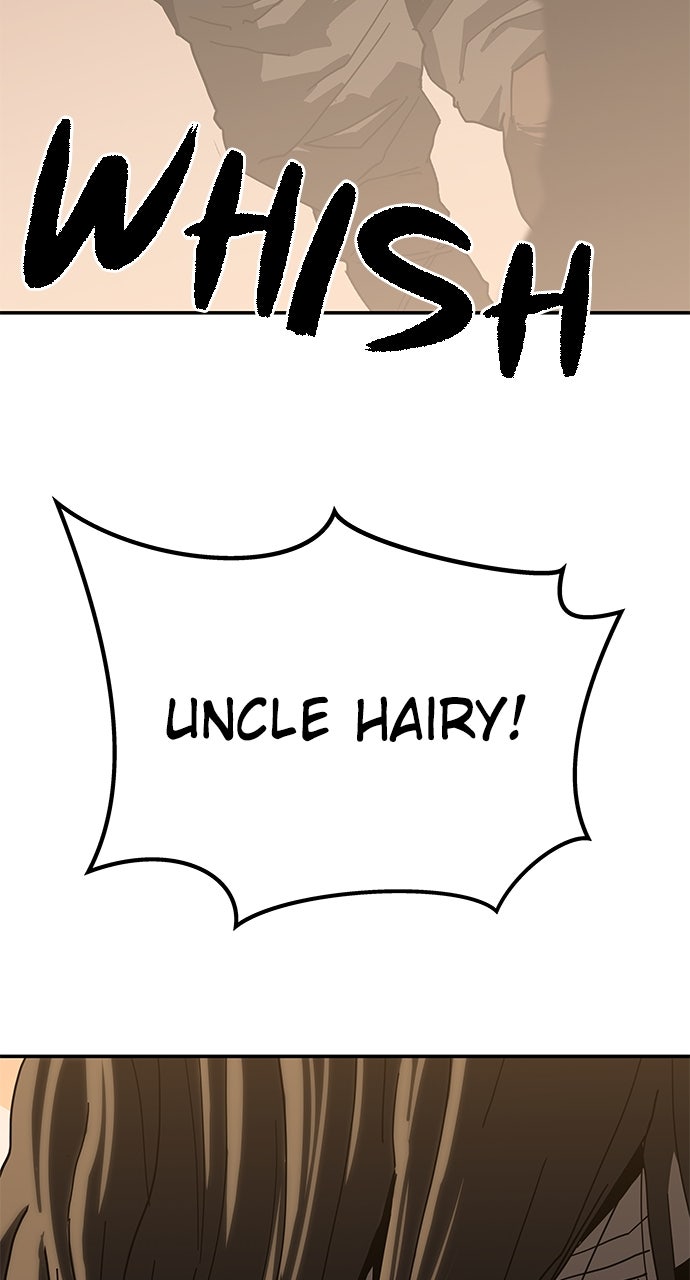 The Masters of Heaven and Earth Episode 34 page 74 - 
