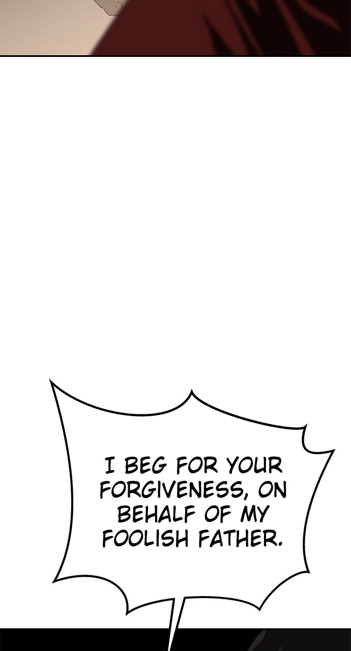 The Masters of Heaven and Earth Episode 34 page 77 - 
