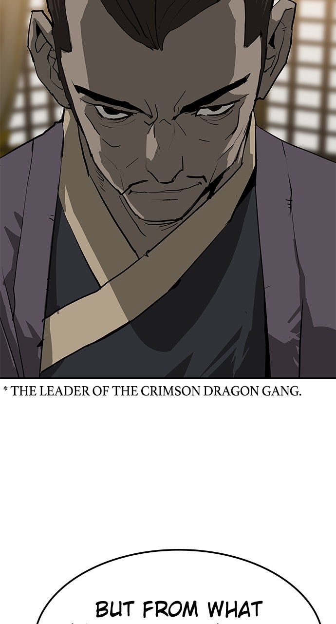 The Masters of Heaven and Earth Episode 34 page 9 - 