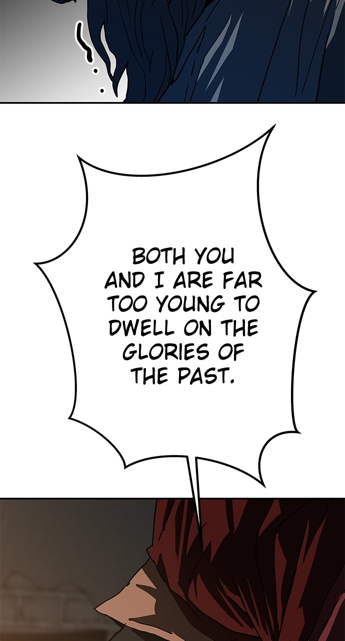 The Masters of Heaven and Earth Episode 34 page 85 - 