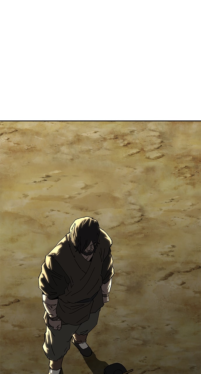 The Masters of Heaven and Earth Episode 34 page 92 - 
