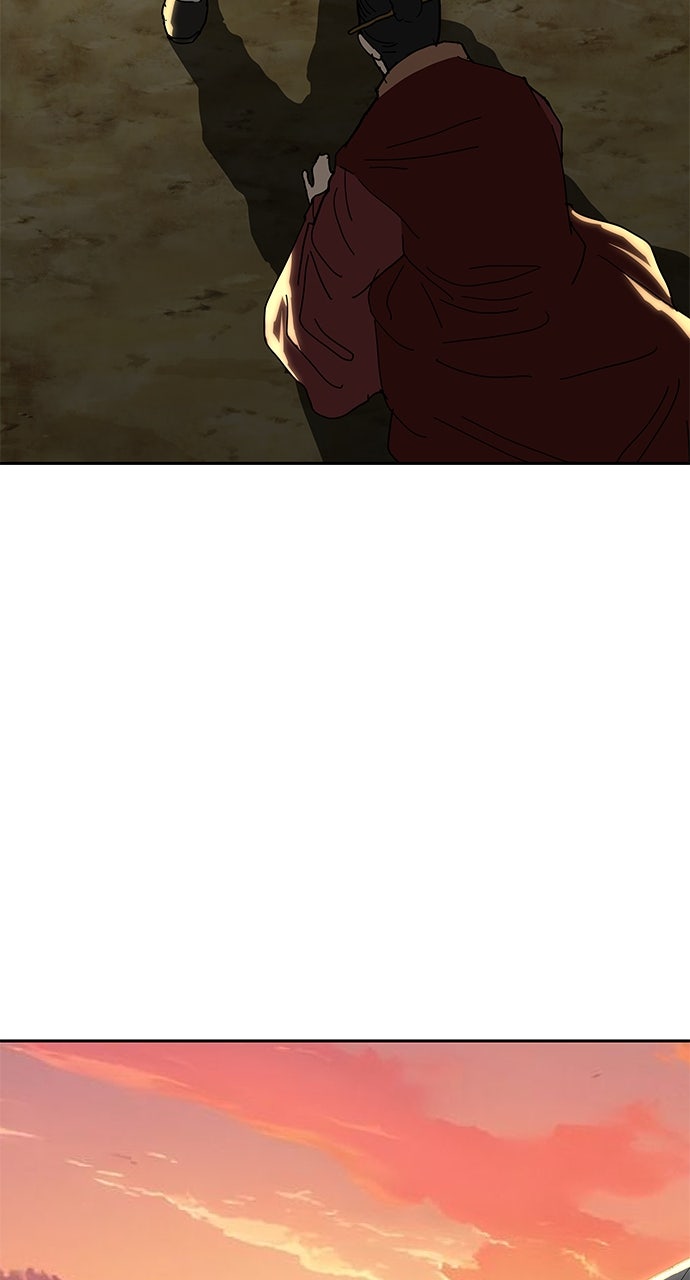 The Masters of Heaven and Earth Episode 34 page 93 - 