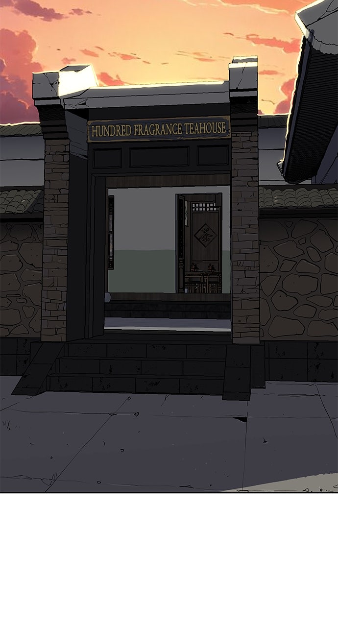 The Masters of Heaven and Earth Episode 34 page 94 - 