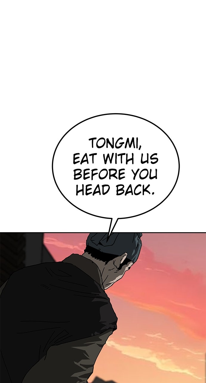 The Masters of Heaven and Earth Episode 34 page 96 - 