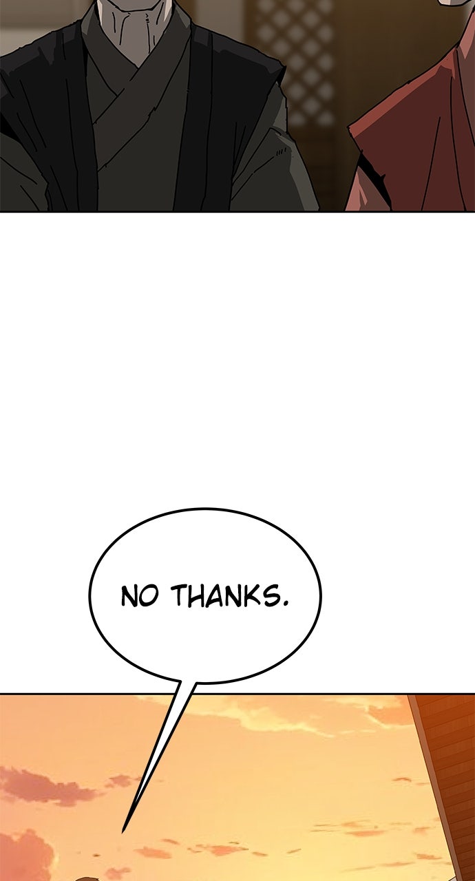 The Masters of Heaven and Earth Episode 34 page 98 - 