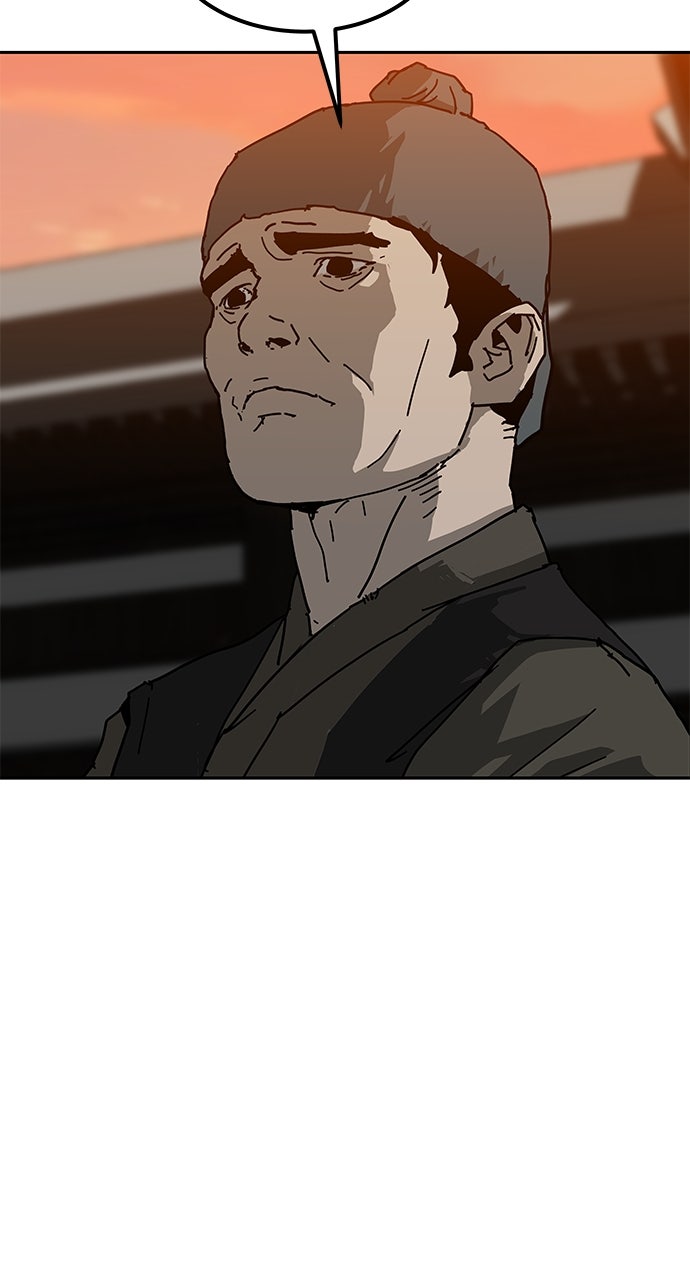 The Masters of Heaven and Earth Episode 34 page 100 - 
