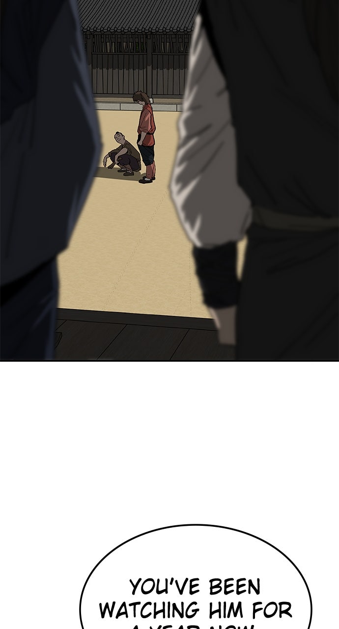 The Masters of Heaven and Earth Episode 35 page 13 - 