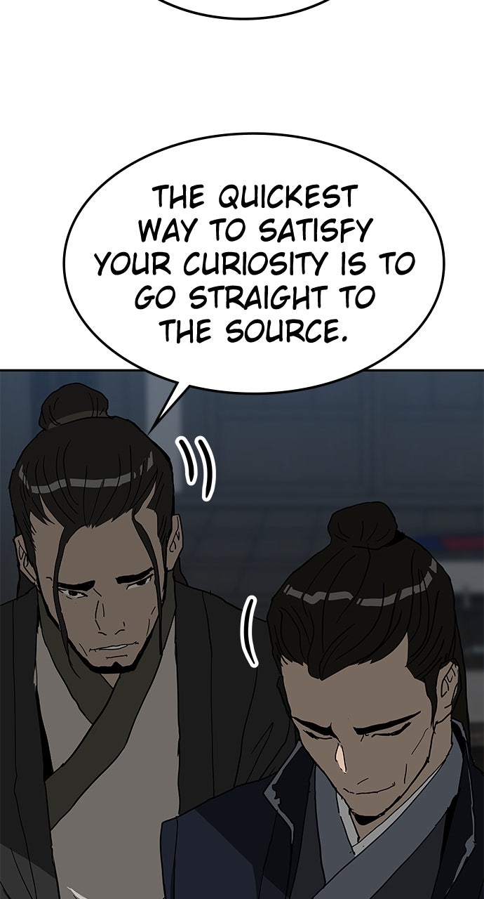 The Masters of Heaven and Earth Episode 35 page 15 - 
