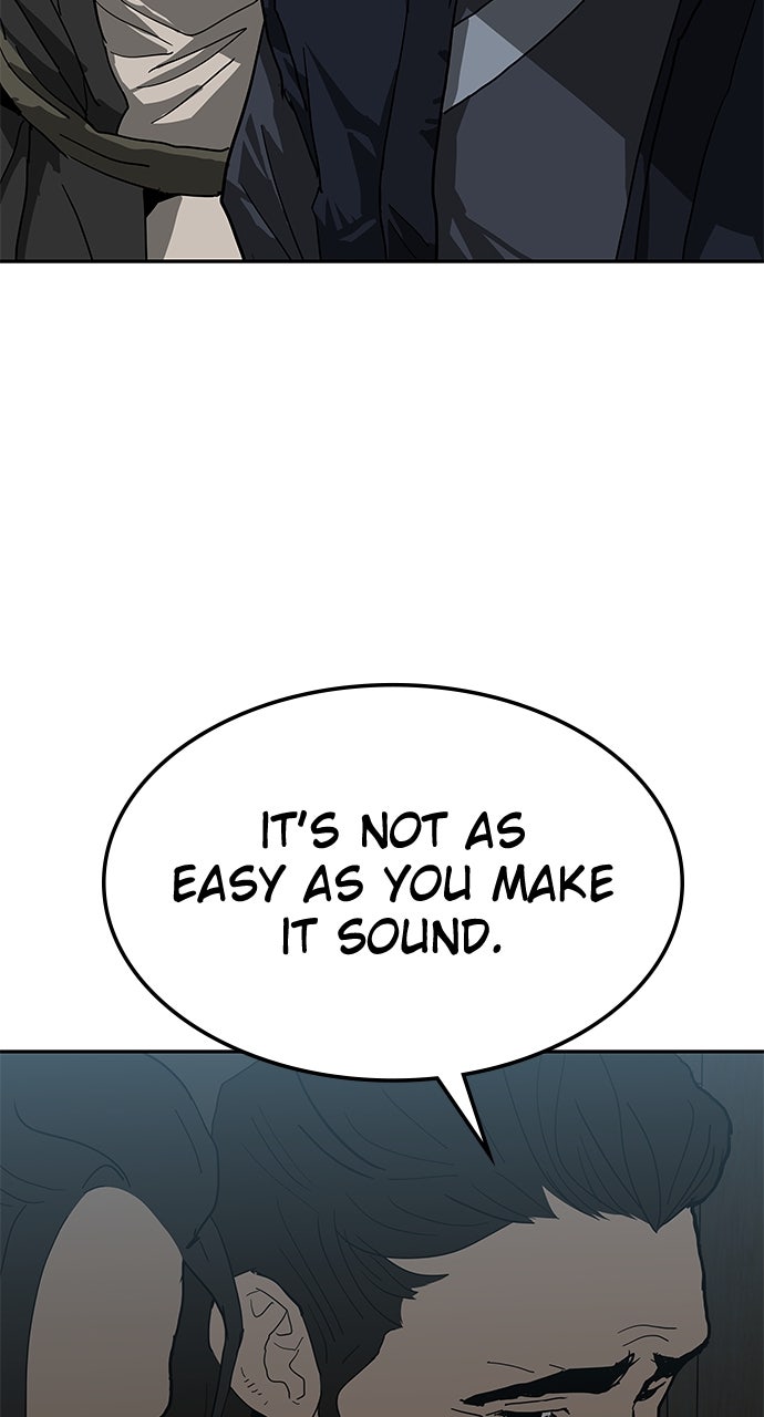 The Masters of Heaven and Earth Episode 35 page 16 - 