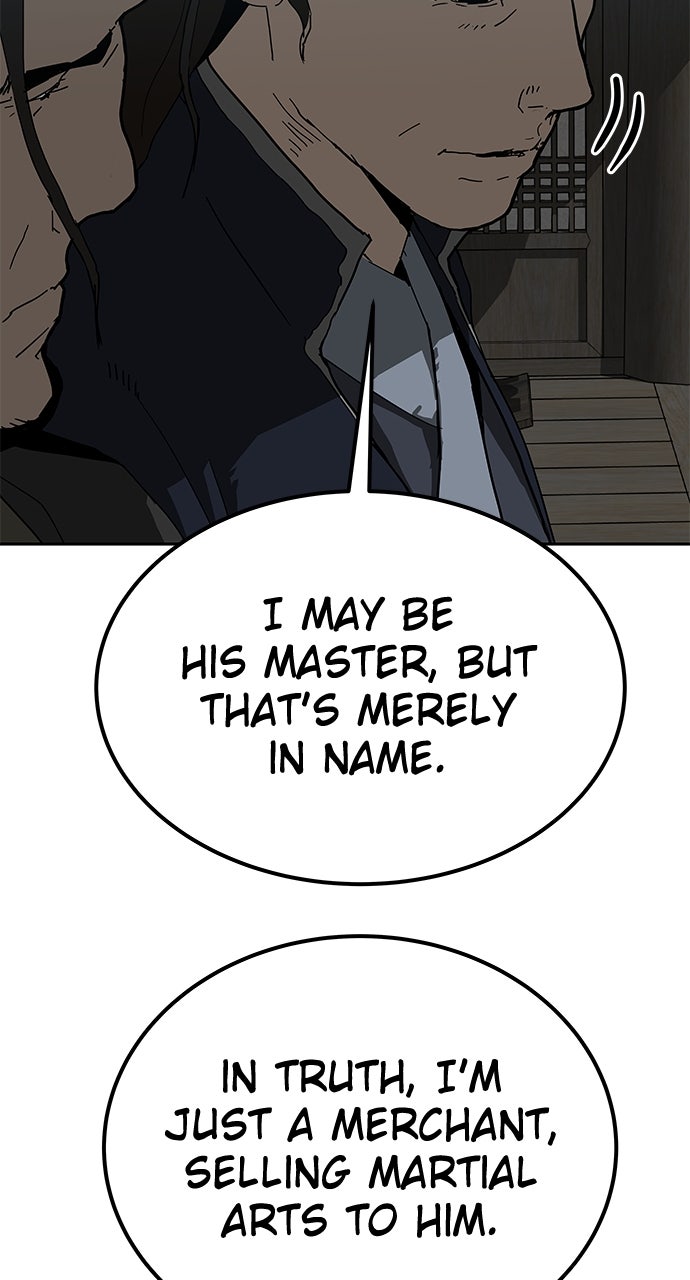 The Masters of Heaven and Earth Episode 35 page 17 - 
