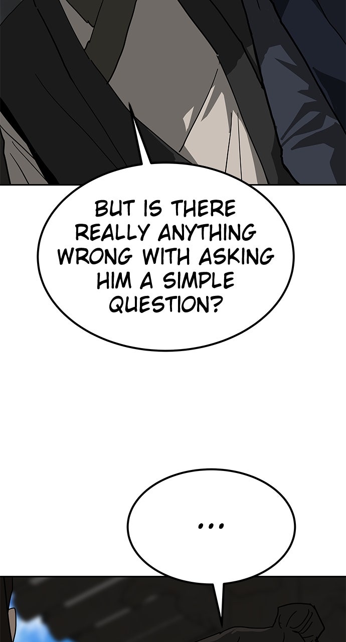 The Masters of Heaven and Earth Episode 35 page 20 - 