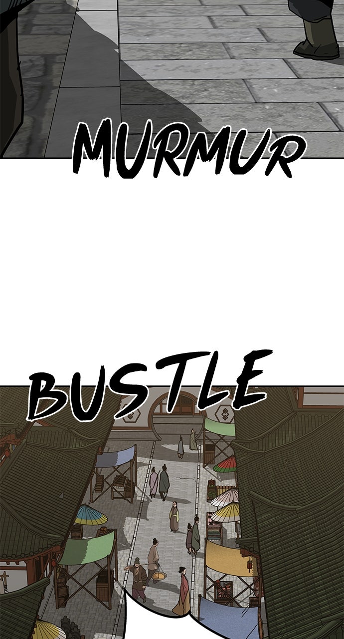 The Masters of Heaven and Earth Episode 35 page 34 - 