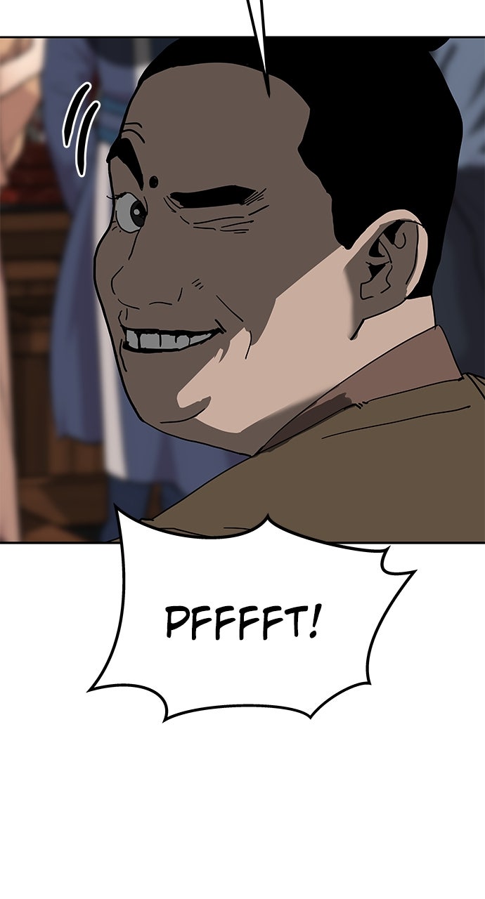 The Masters of Heaven and Earth Episode 35 page 44 - 