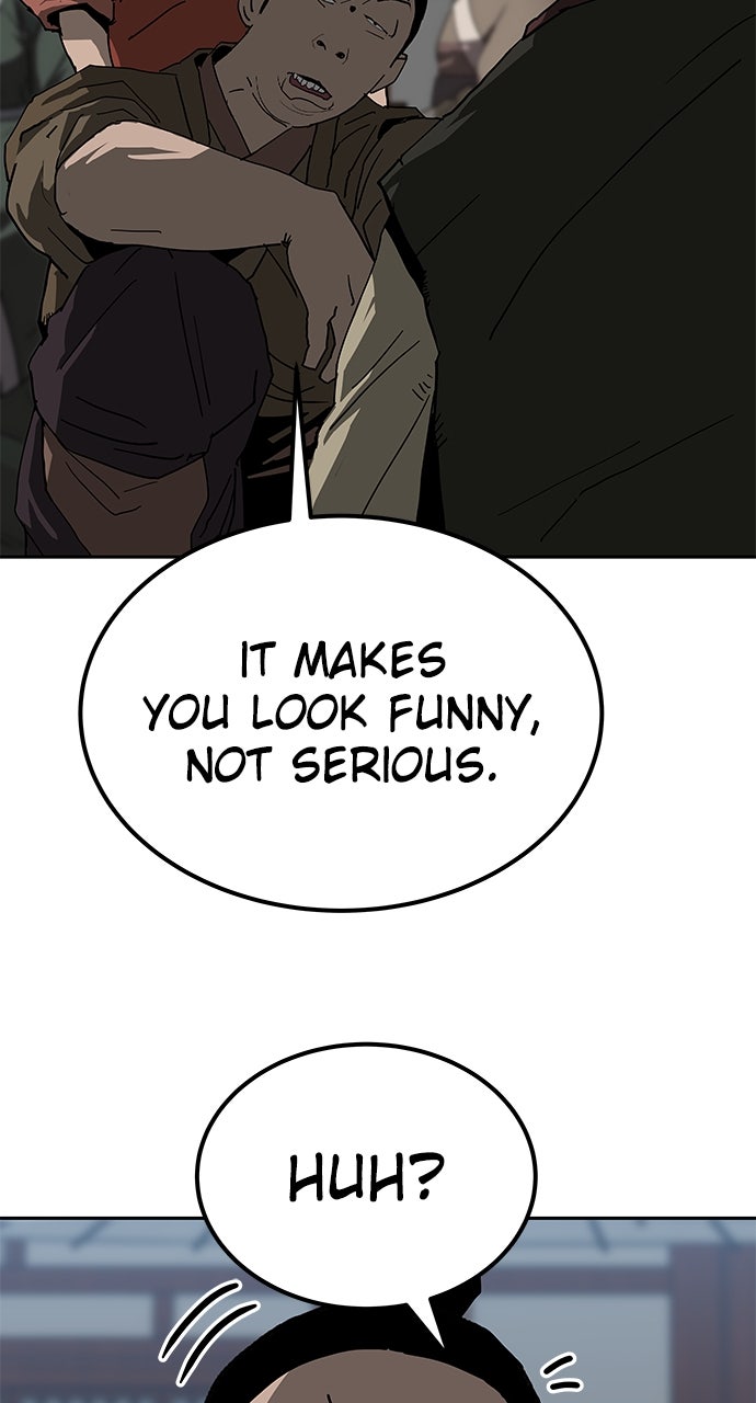 The Masters of Heaven and Earth Episode 35 page 54 - 