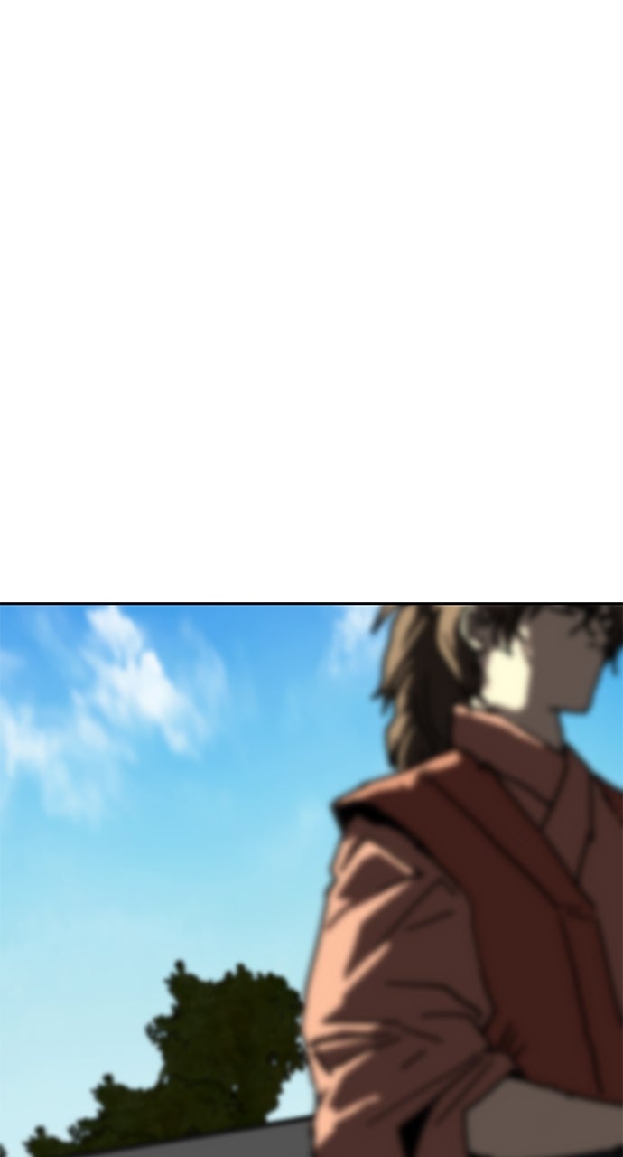 The Masters of Heaven and Earth Episode 35 page 7 - 