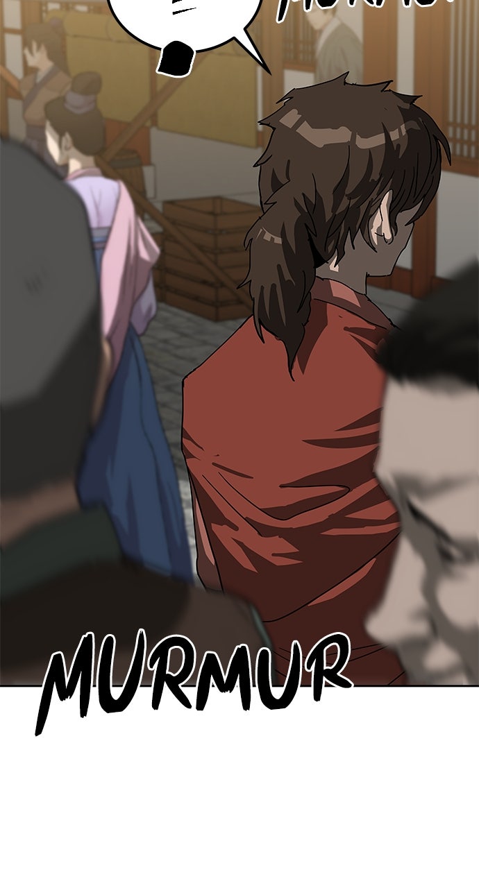The Masters of Heaven and Earth Episode 35 page 65 - 