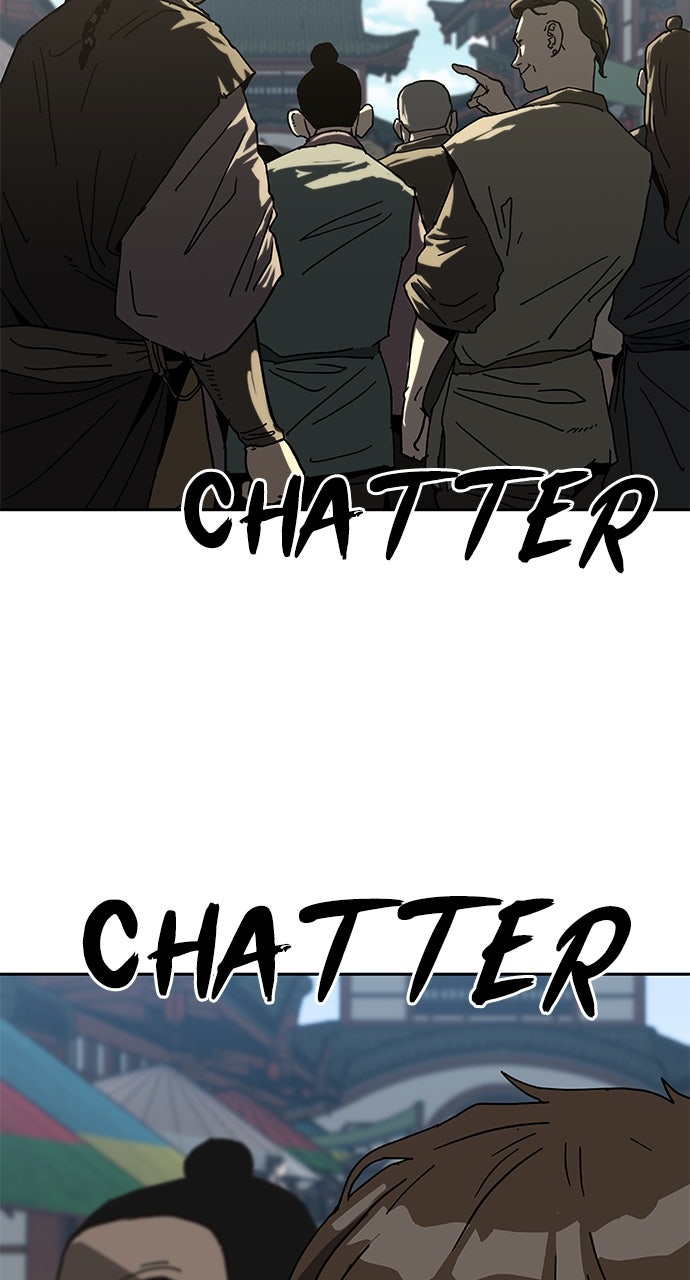 The Masters of Heaven and Earth Episode 35 page 69 - 