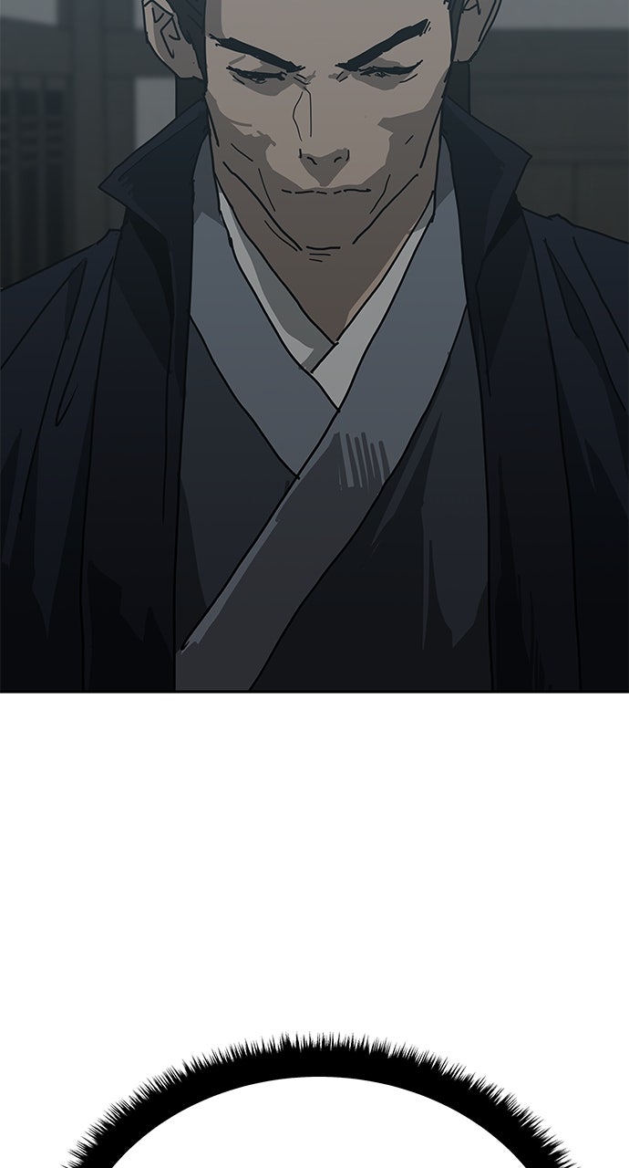 The Masters of Heaven and Earth Episode 35 page 9 - 