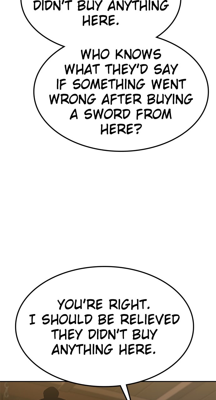 The Masters of Heaven and Earth Episode 35 page 90 - 