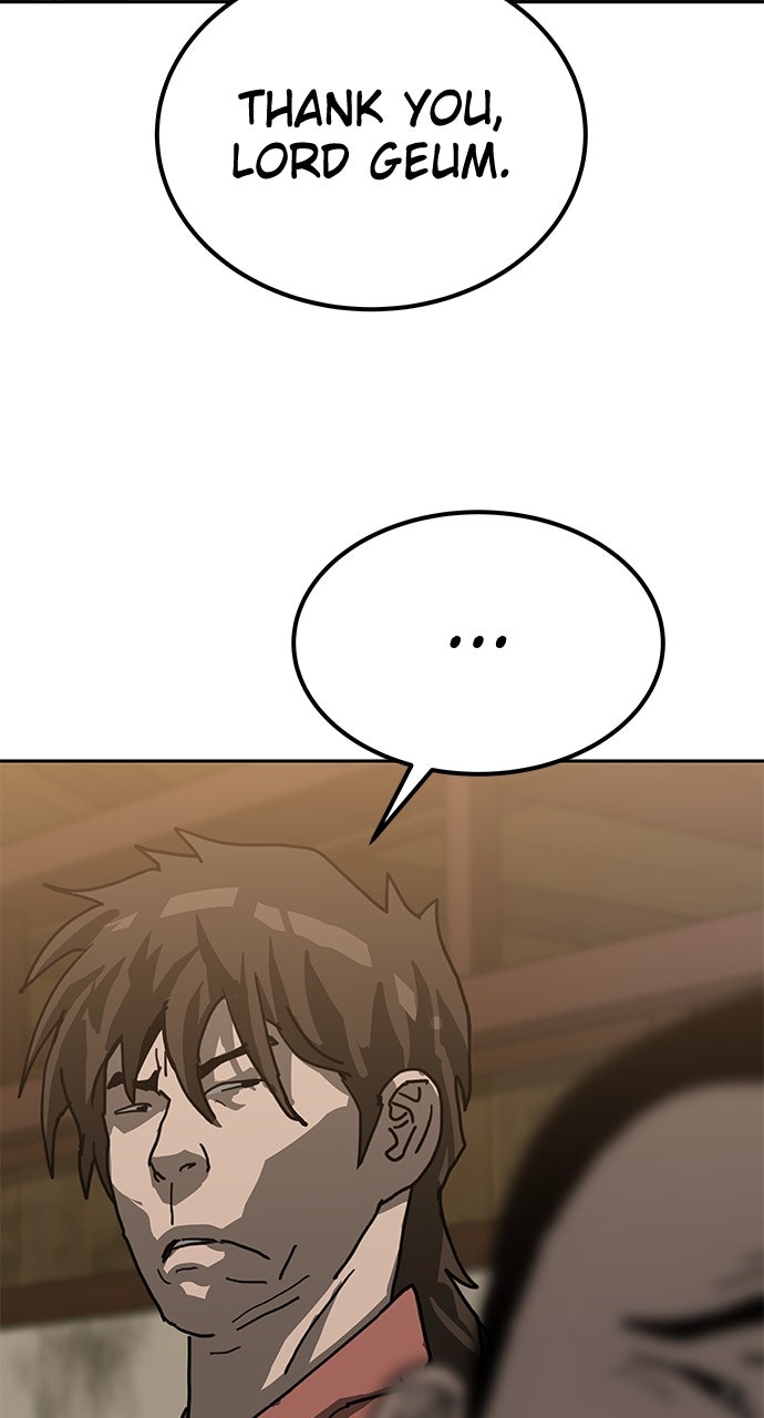 The Masters of Heaven and Earth Episode 35 page 95 - 