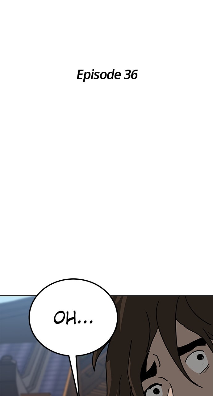 The Masters of Heaven and Earth Episode 36 page 2 - 