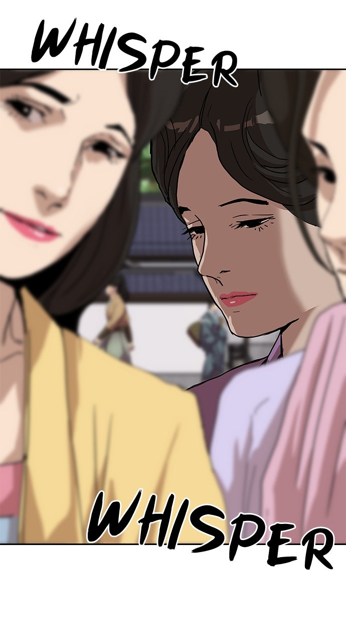 The Masters of Heaven and Earth Episode 36 page 22 - 