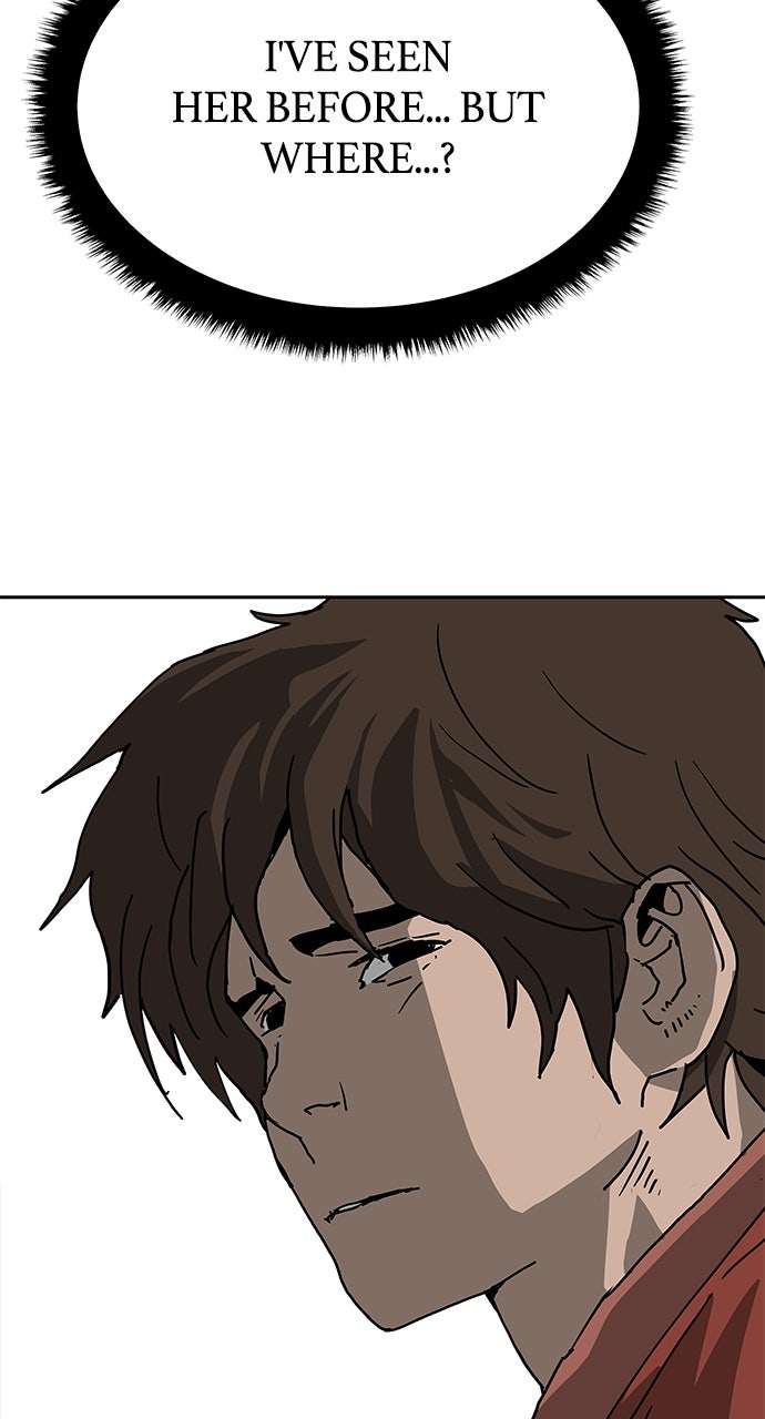 The Masters of Heaven and Earth Episode 36 page 24 - 